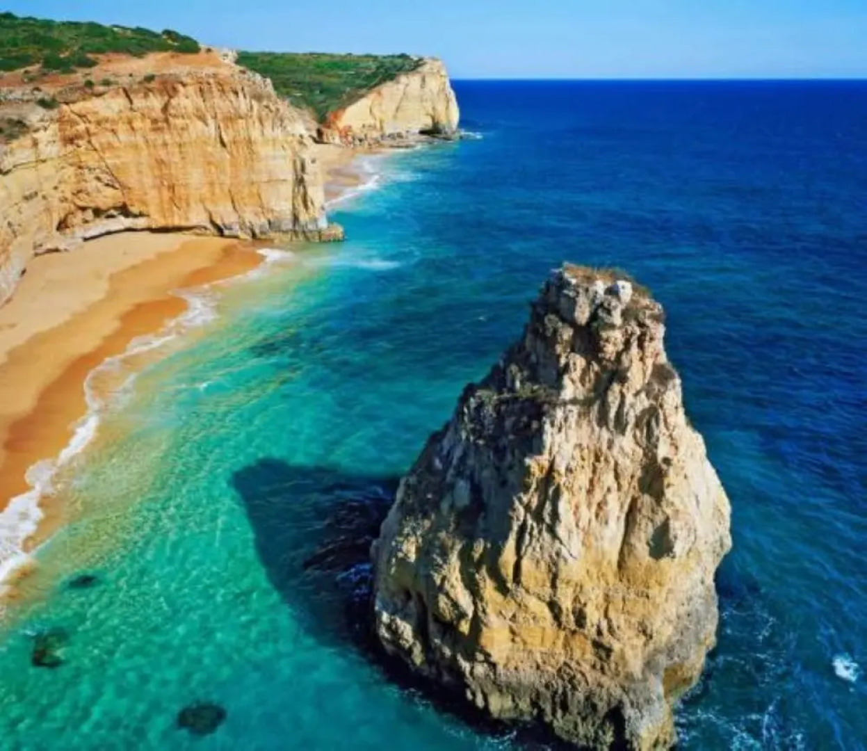 104201 -  Villa in Sintra