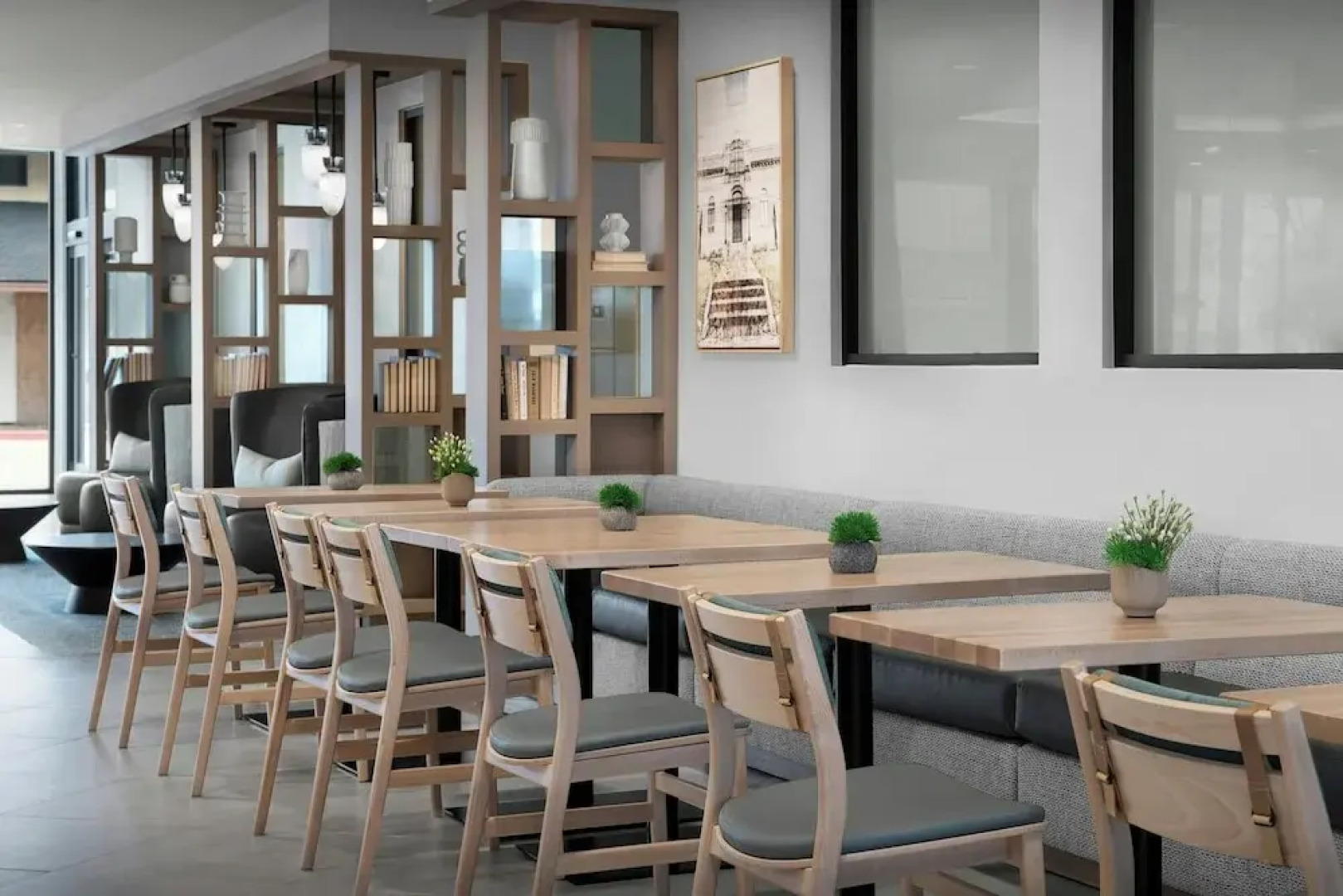 TownePlace Suites by Marriott Paris