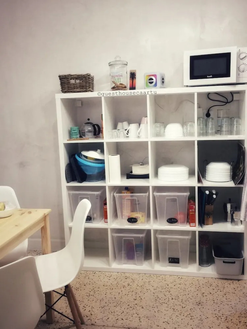 Ca' Artú Guesthouse