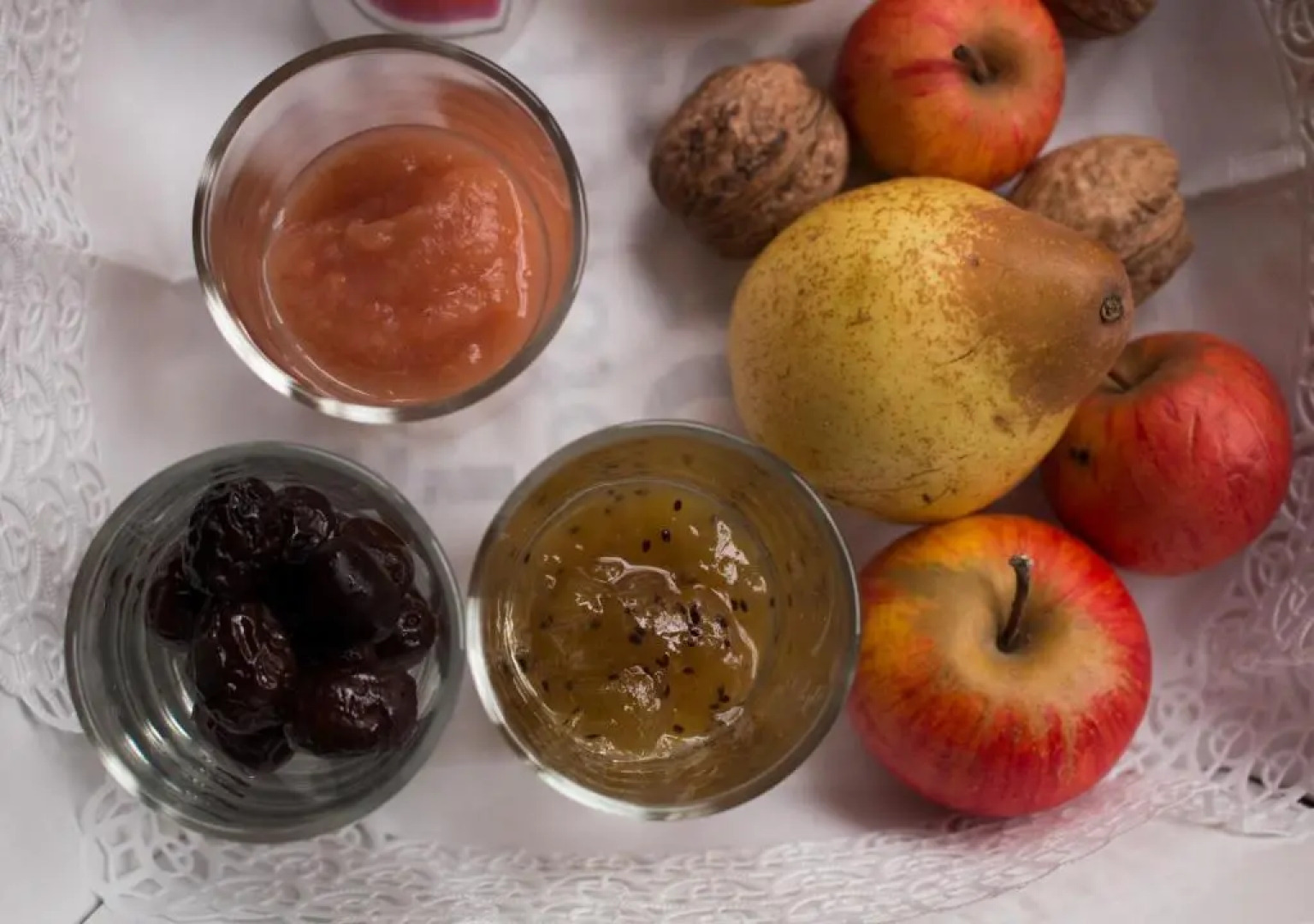 Art & Nature Apartments in der Nähe FFM-Messe