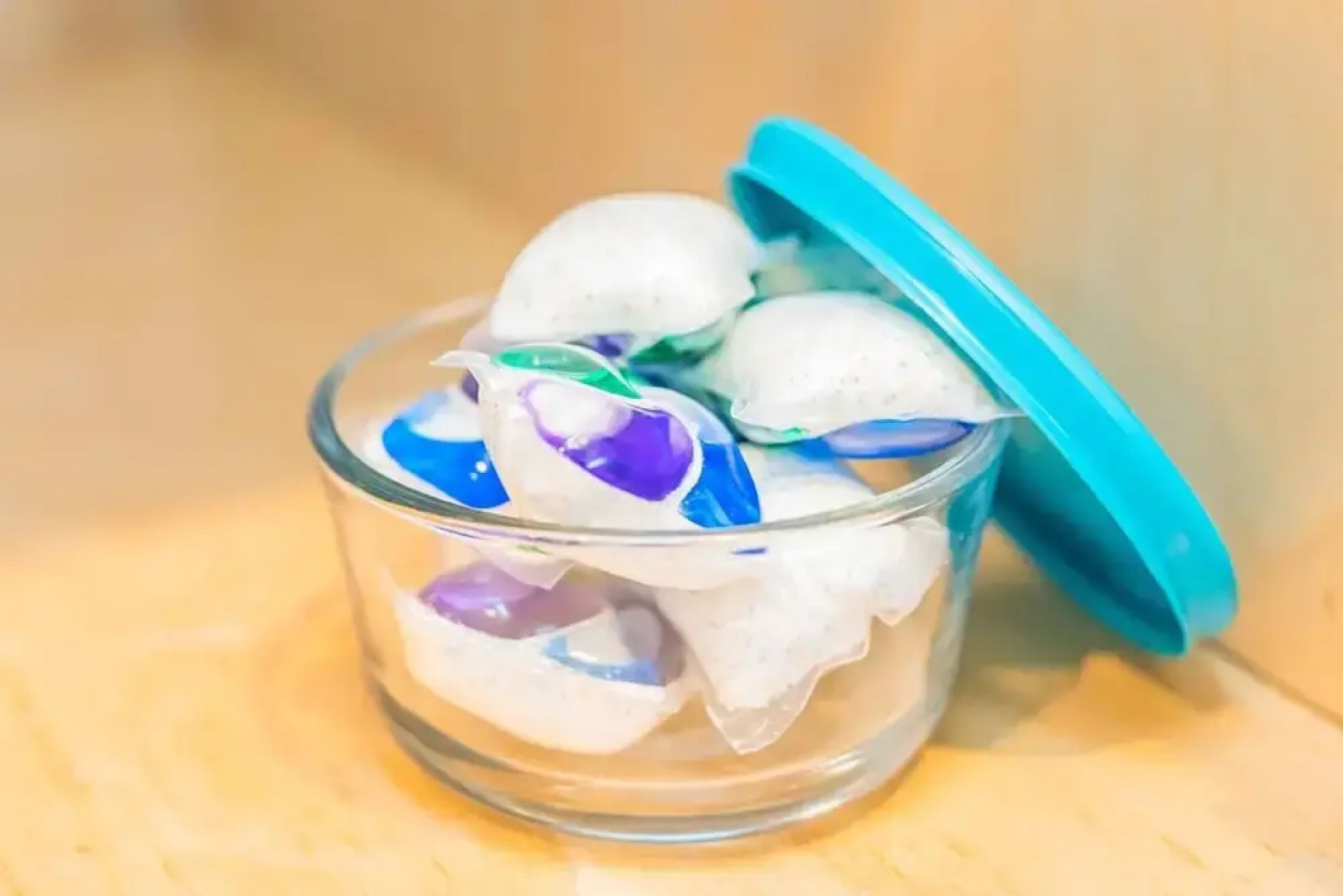 Elegant Comfort on Historic Route 66 Attractions