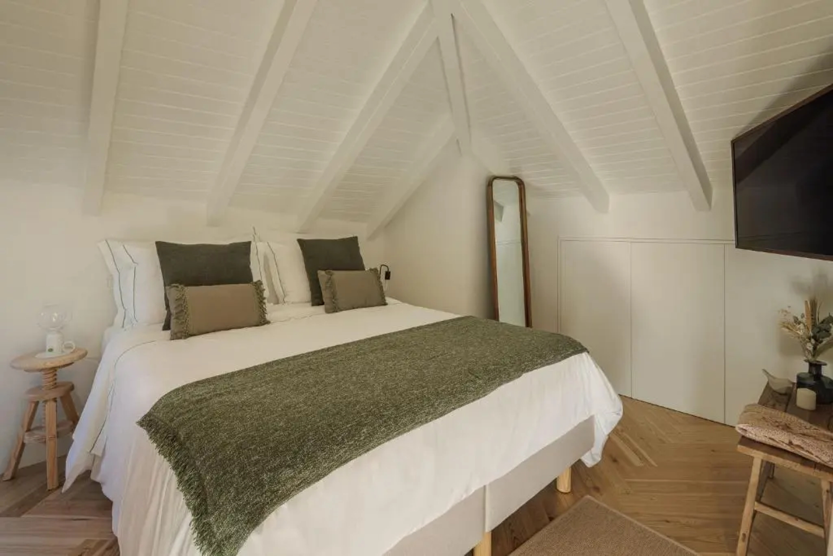 Carvoeiro Boutique Apartments