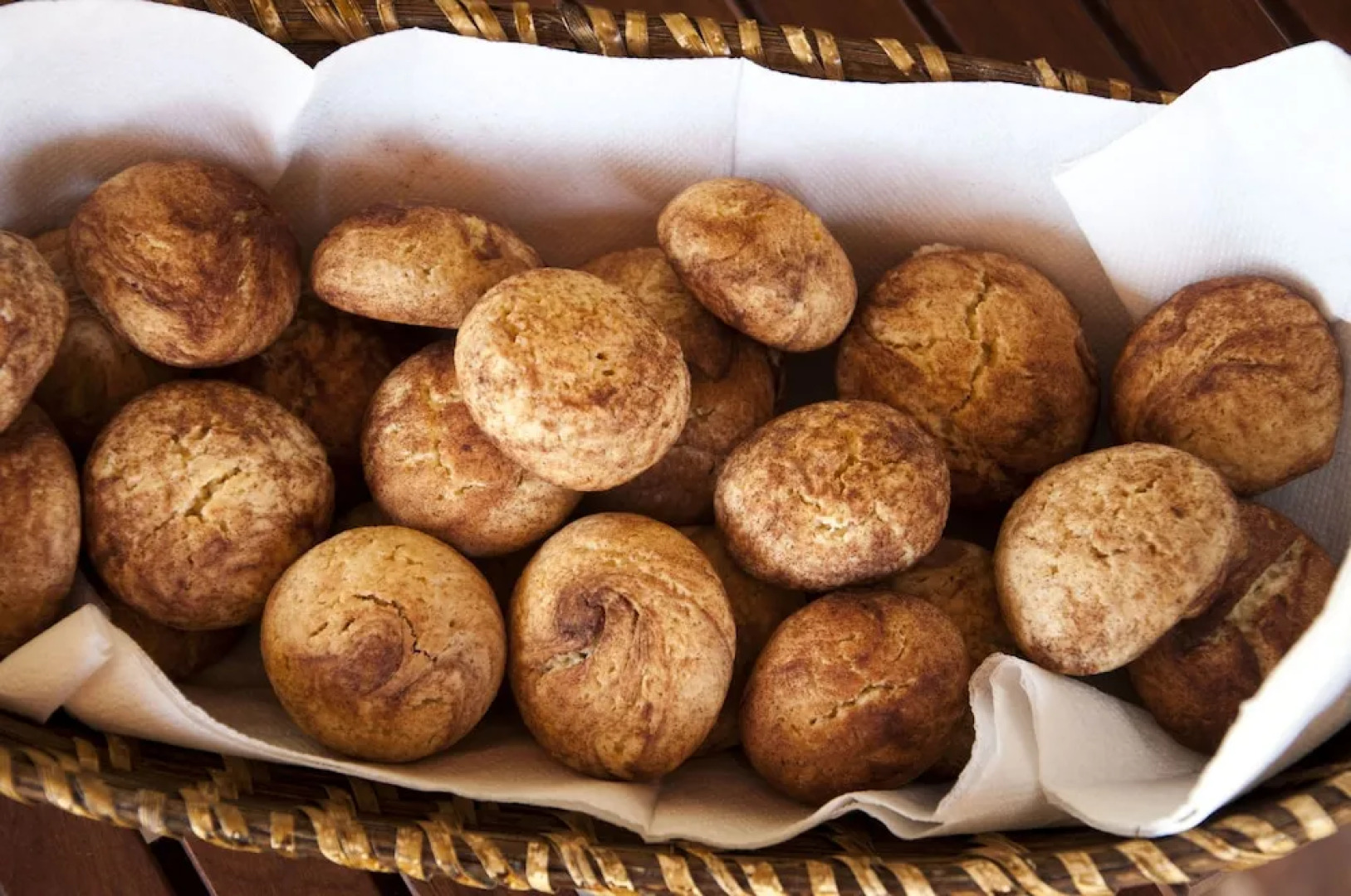 Herdade das Barradas da Serra