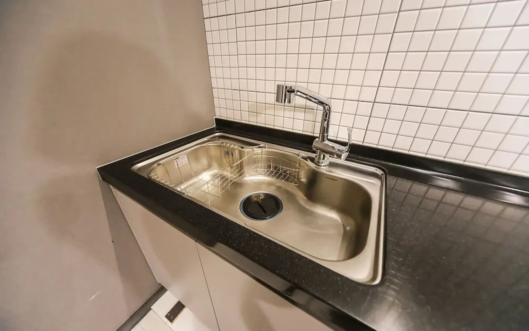 Daegu Dongchon Cacaotel