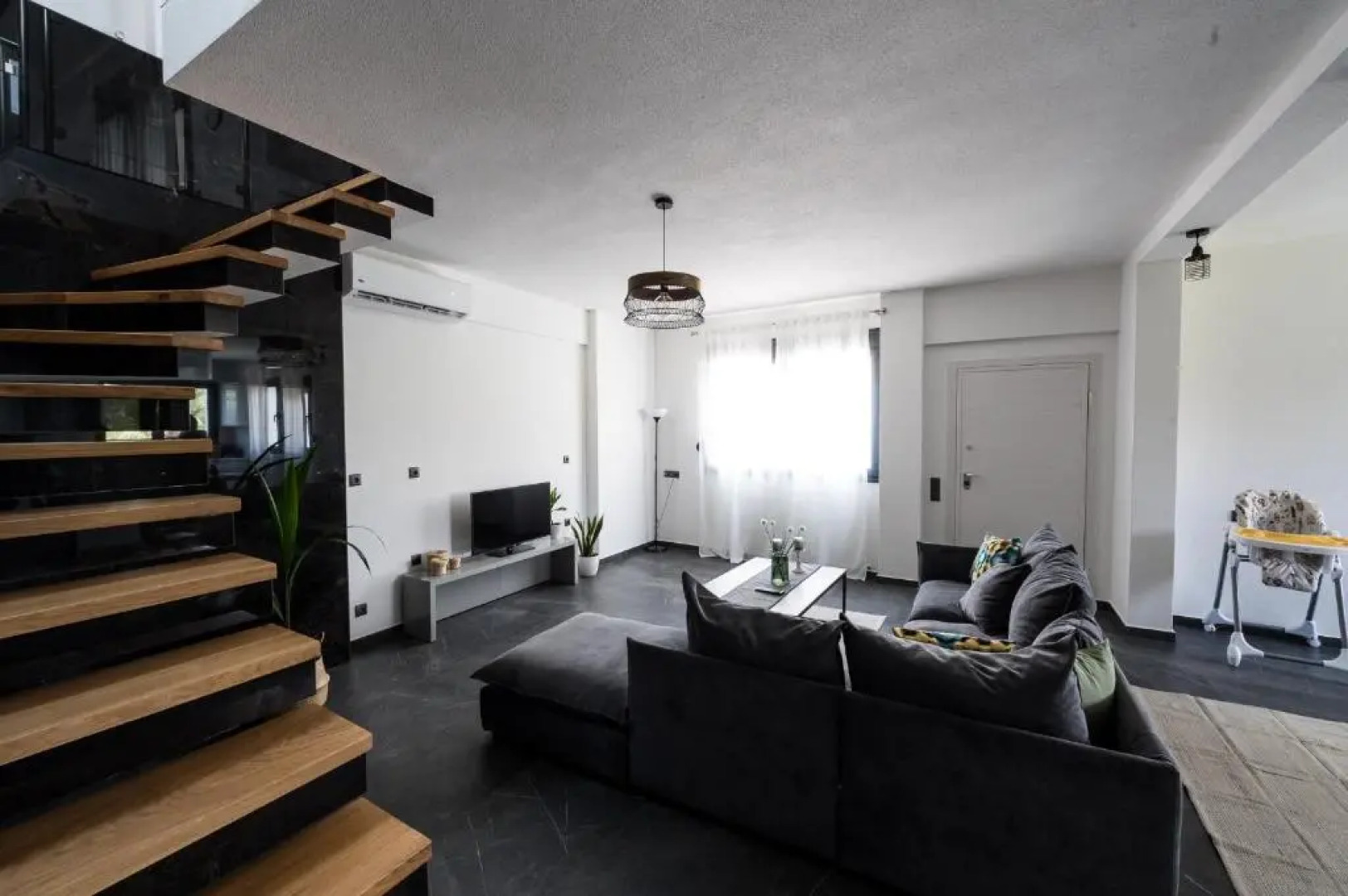 Villa Sunset Albatross