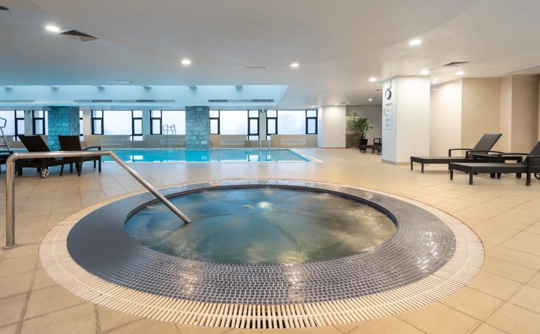 Holiday Inn Vista Shanghai by IHG