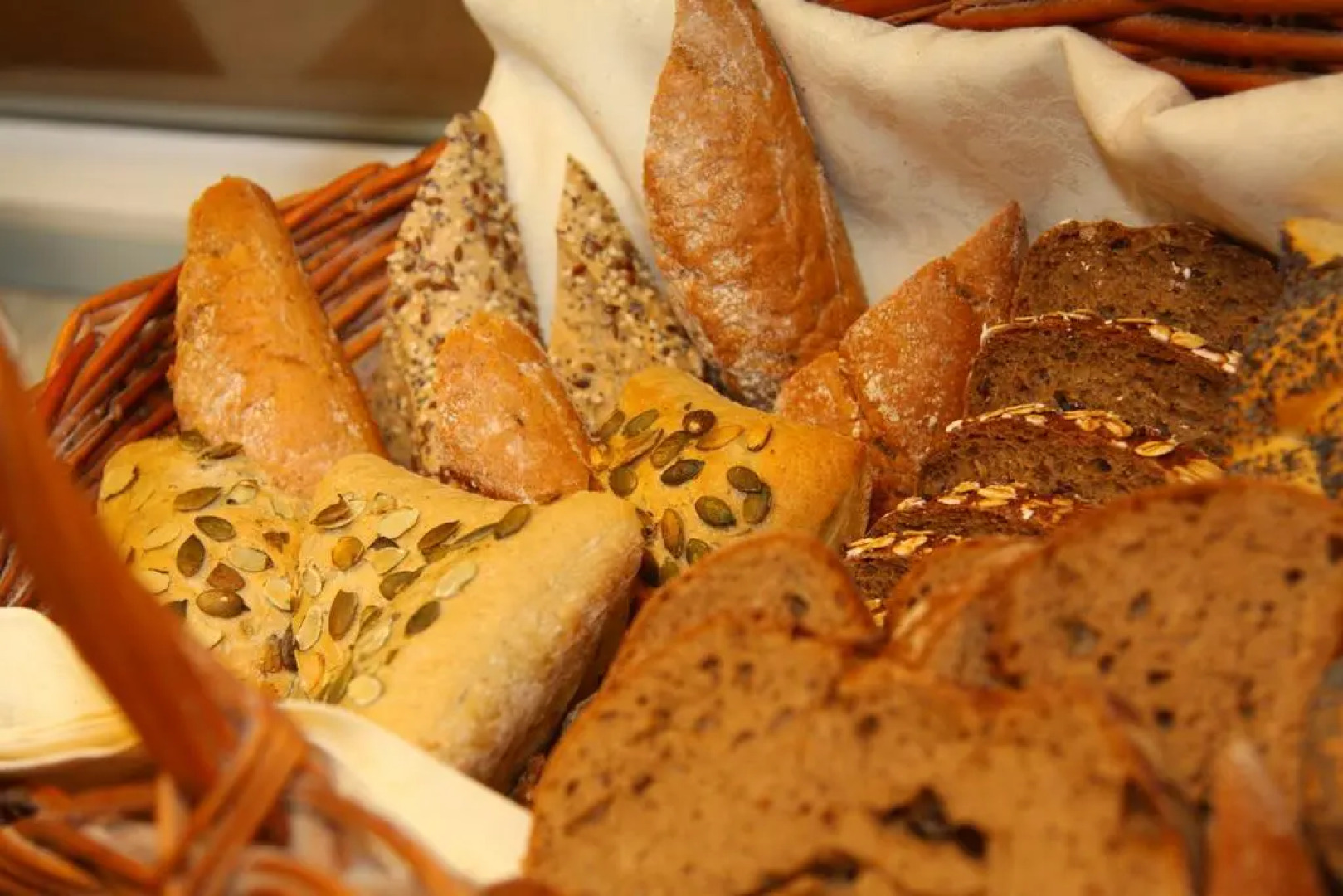 Hotel-Gasthof Murblick