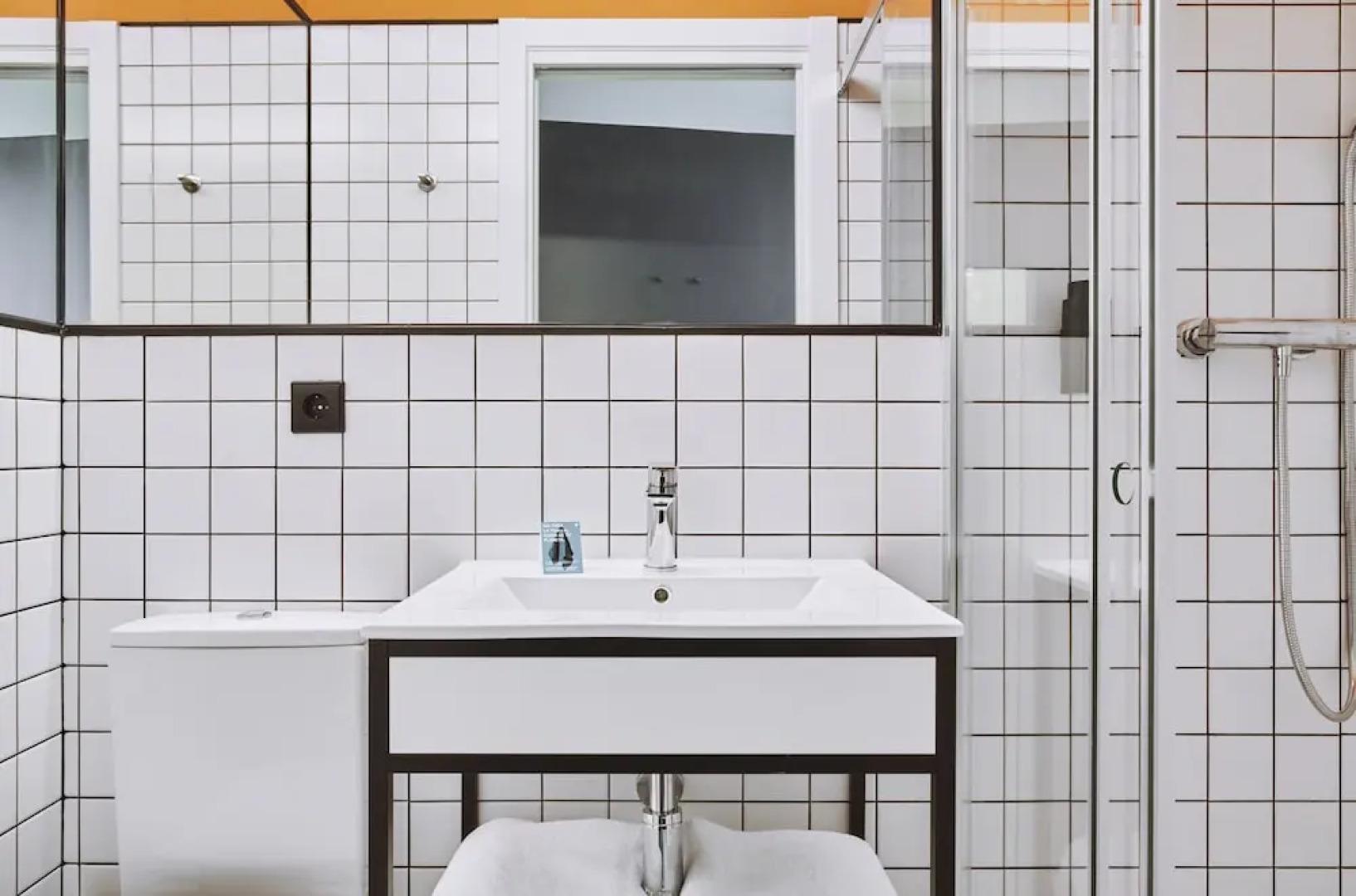 Отель Resa Patacona