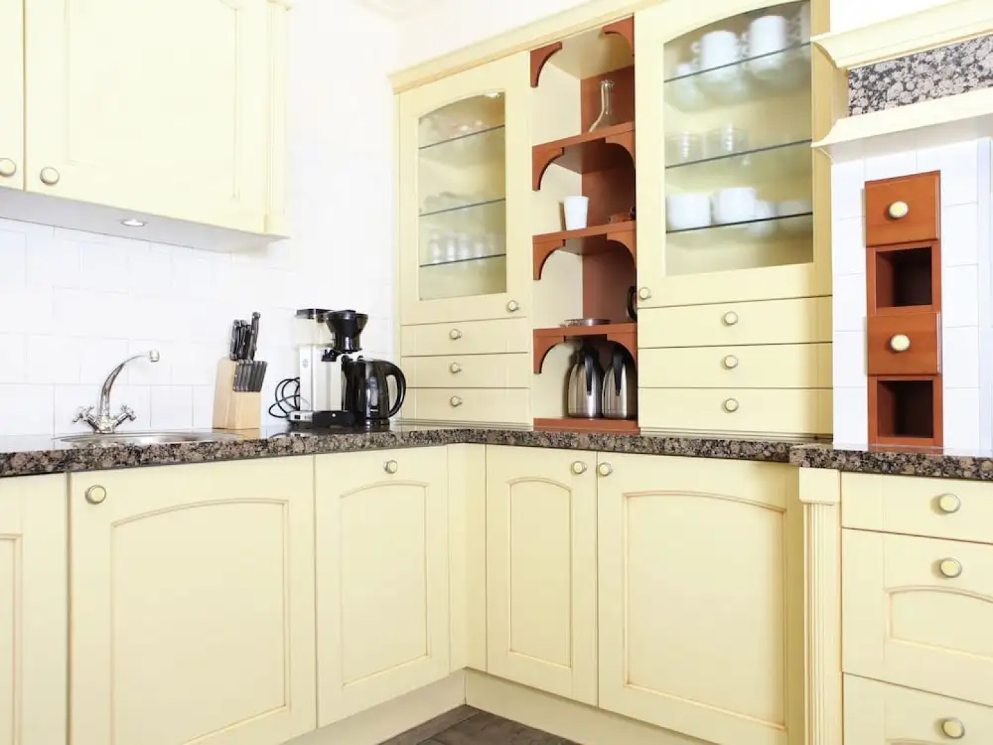 Lovely Holiday Home in Achterhoek Region near Forest