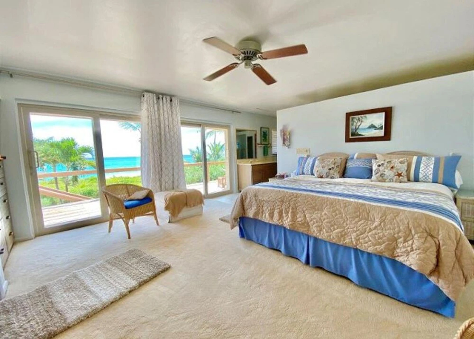Owl's Roost by Eleuthera Vacation Rentals