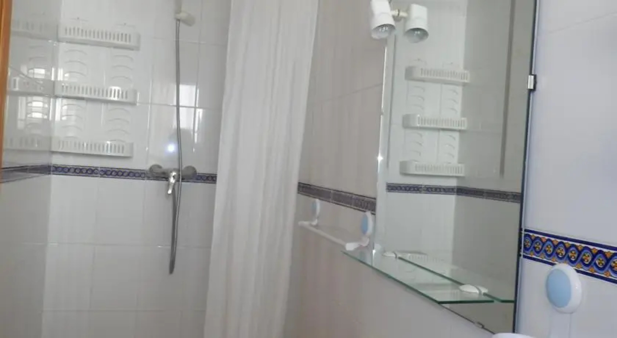 Holiday Home Buriana Beach