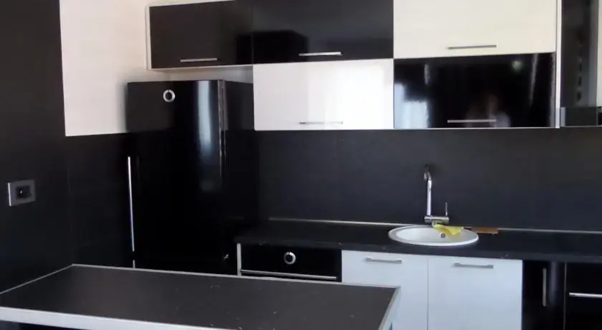 Luxury Apartments Tivat