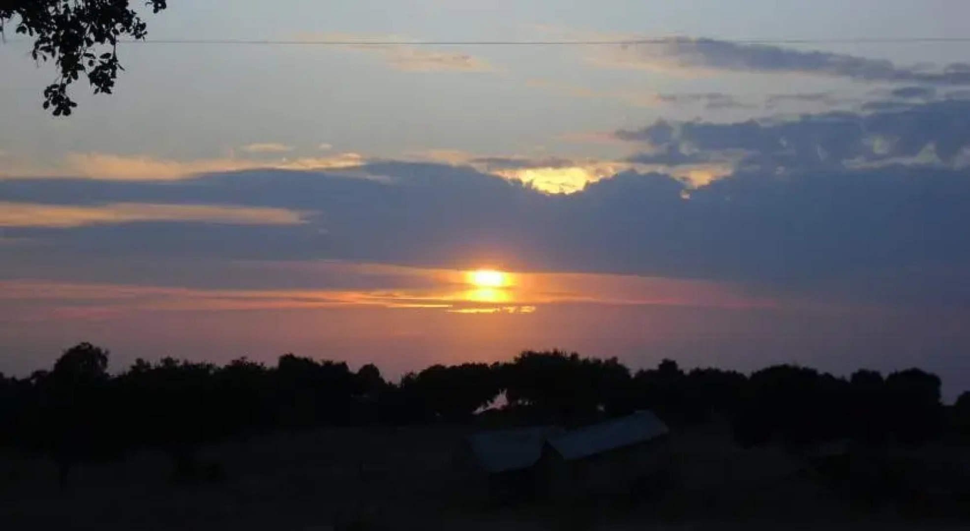 Herdade do Freixo do Meio