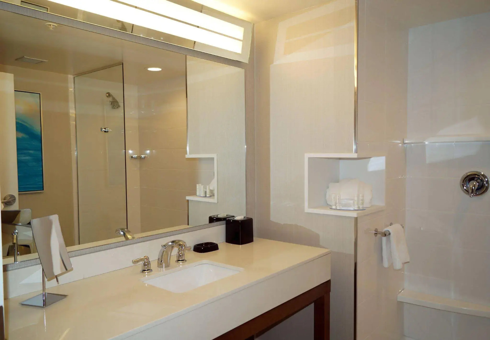 Courtyard Philadelphia Bensalem