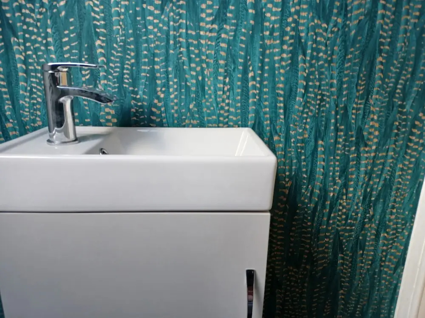 Beachhaven116, Lovely Beachside House, Lower Largo