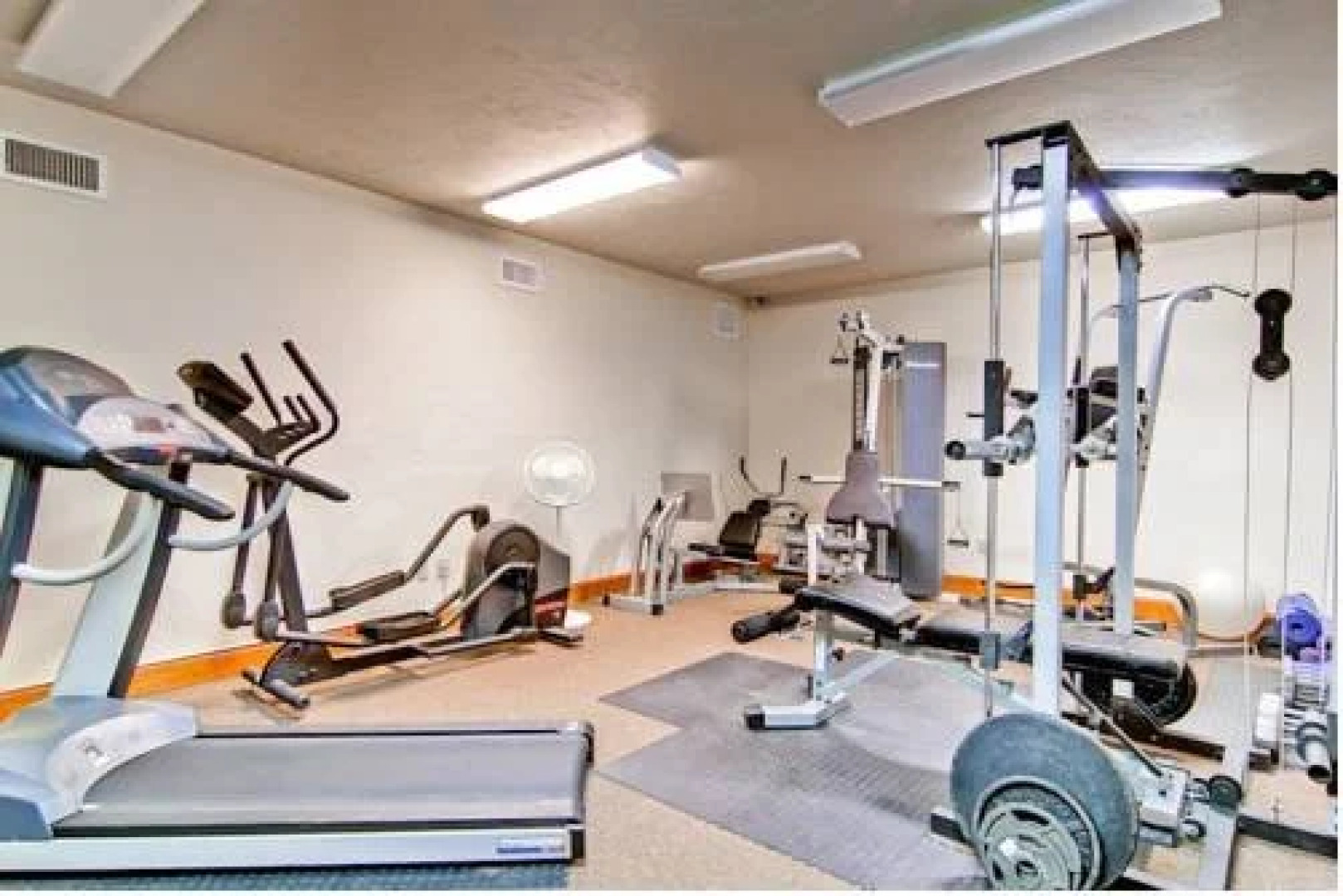 Oro Grande by Summit County Mountain Retreats