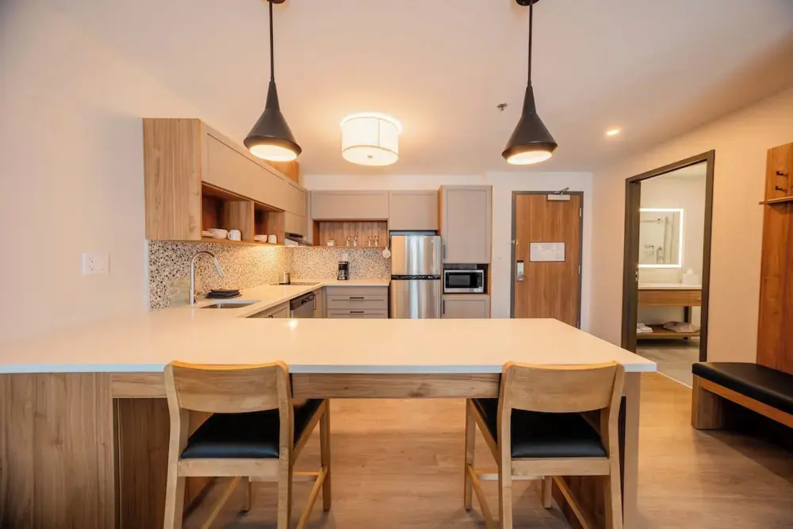 Candlewood Suites Trois Rivieres Ouest by IHG