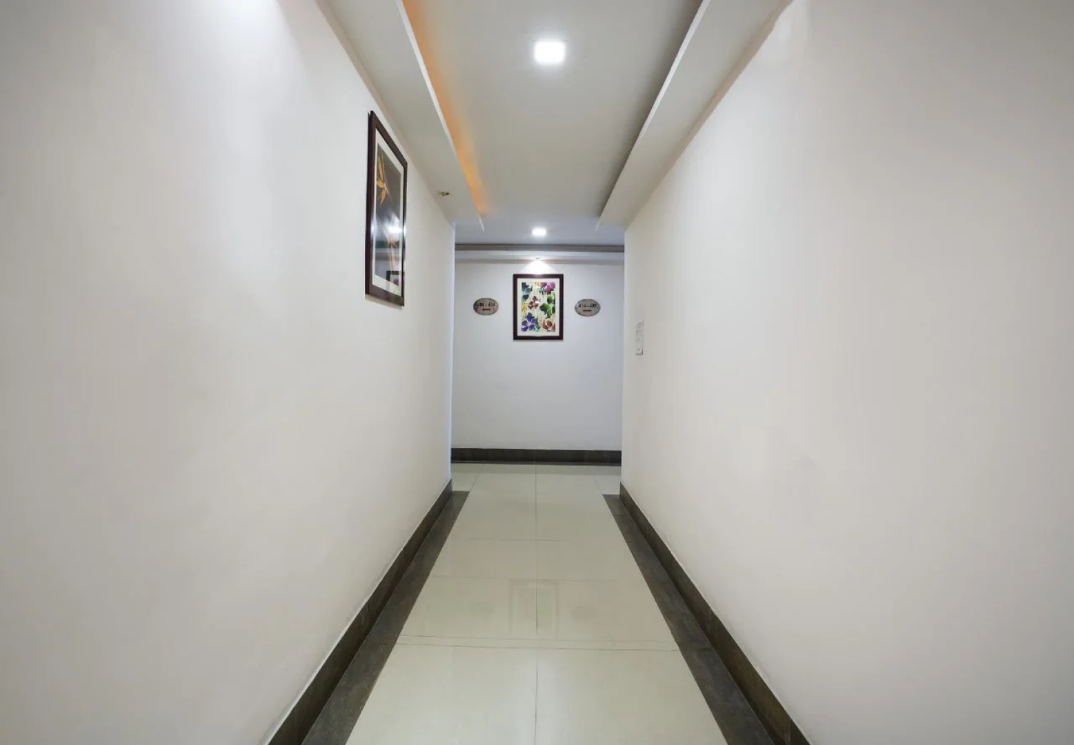 OYO Rooms Kondapur