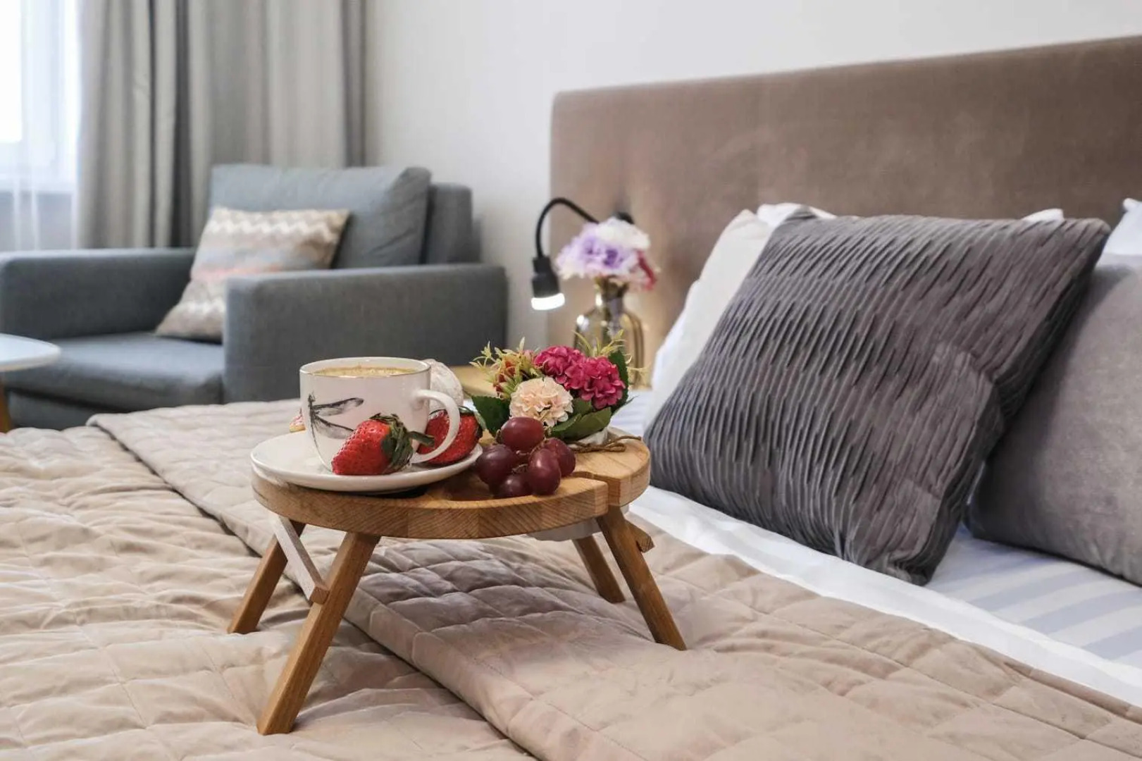 Room Hotel (Рум Хотел) на улице Фрунзе