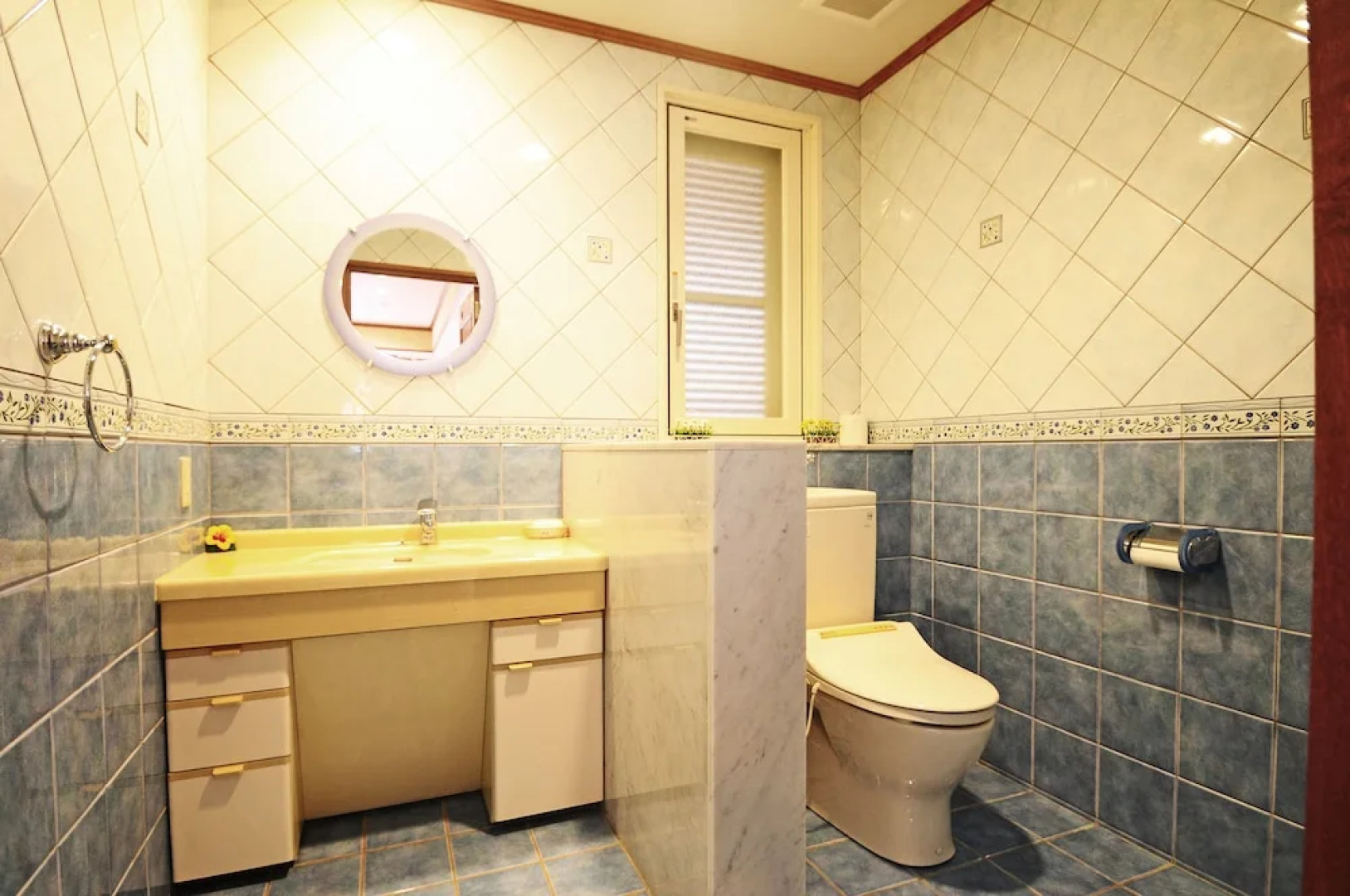 Hotel Kaiho Shishinomori