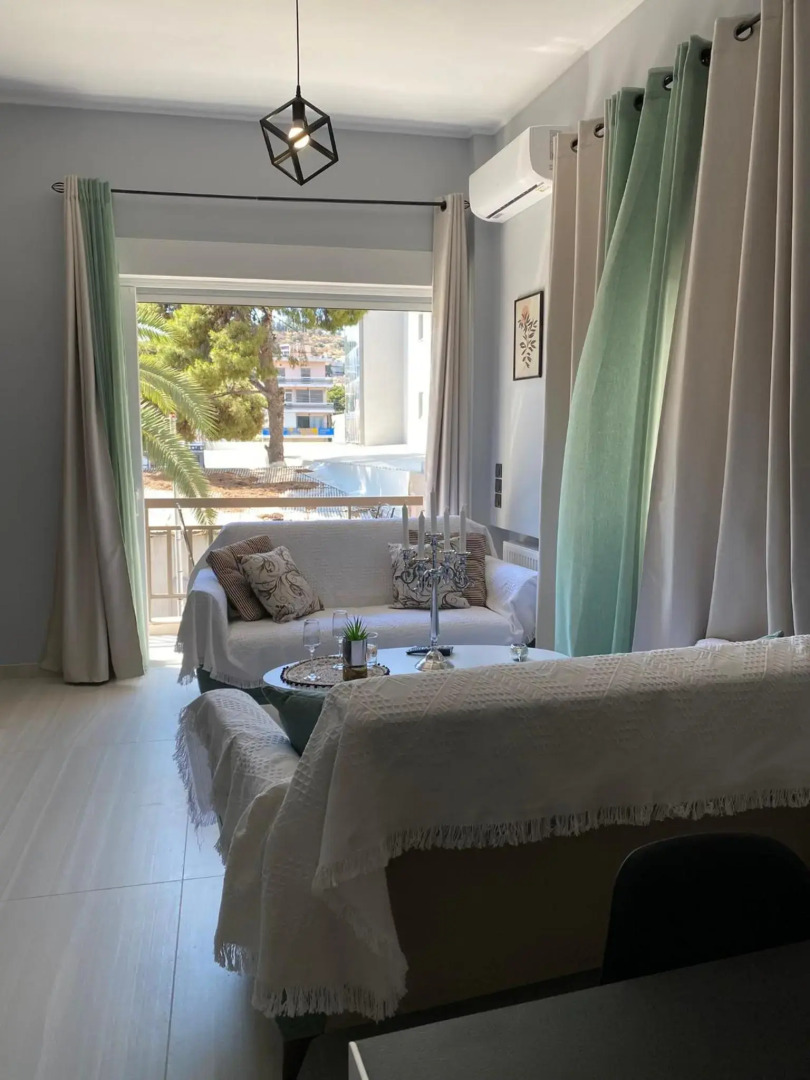 Phoenix Garden Apartments II