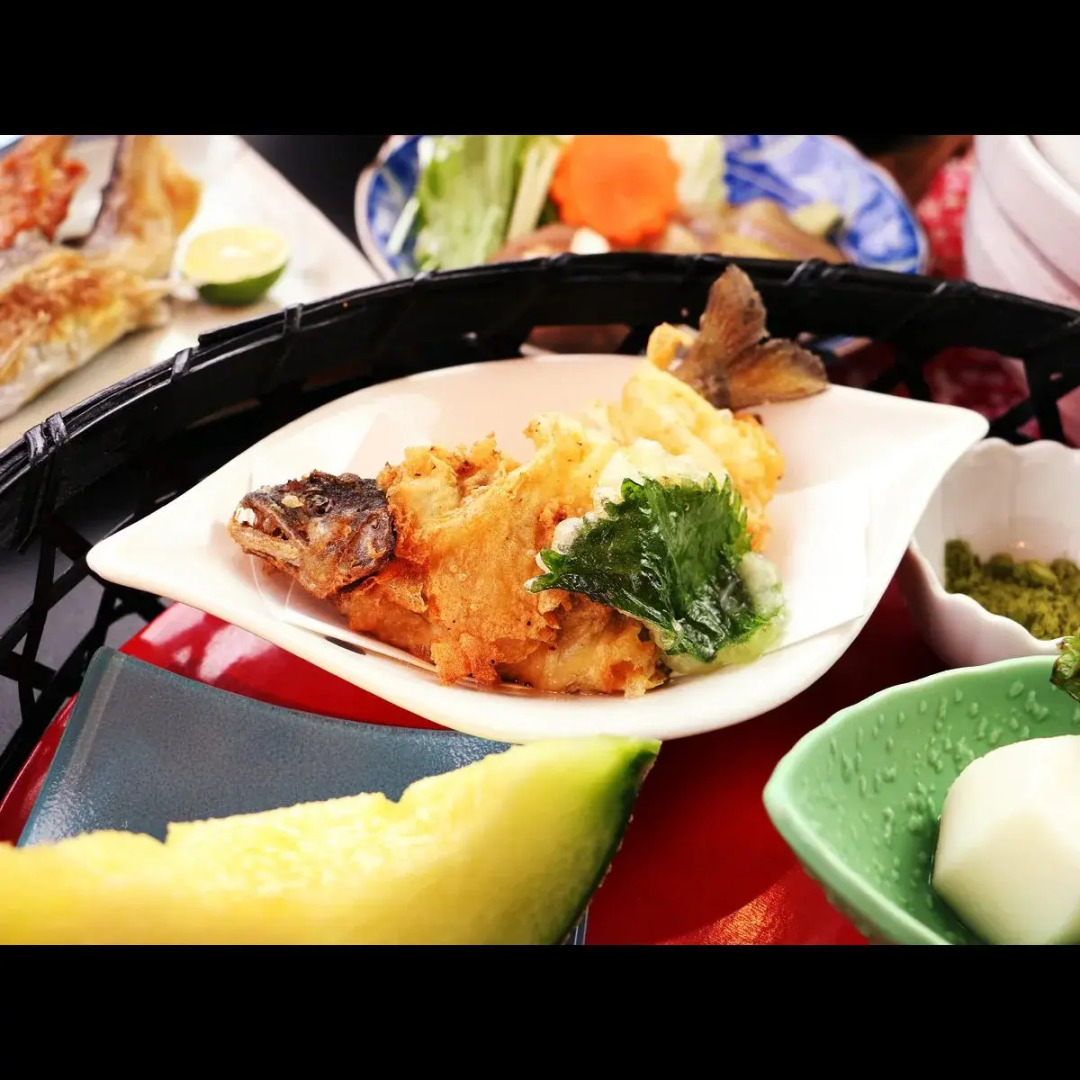 Iwaki Yumoto Onsen Kutsurogi No Yado Nakane No Yu