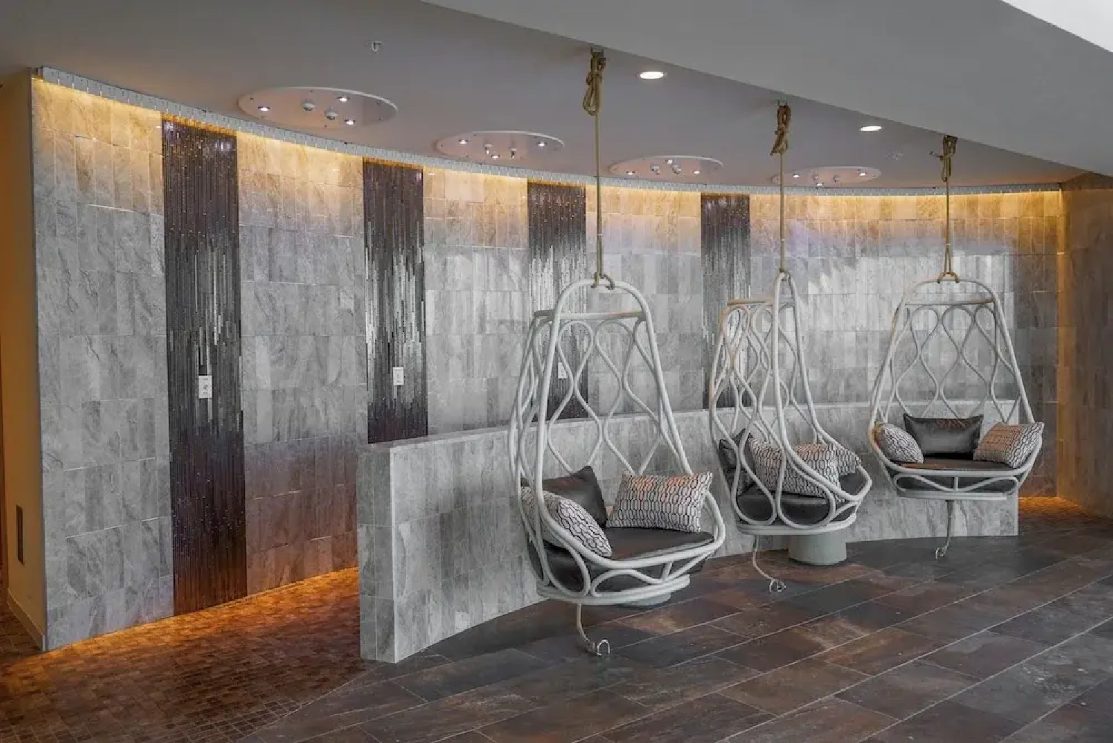 Wind Creek Southland Casino and Hotel