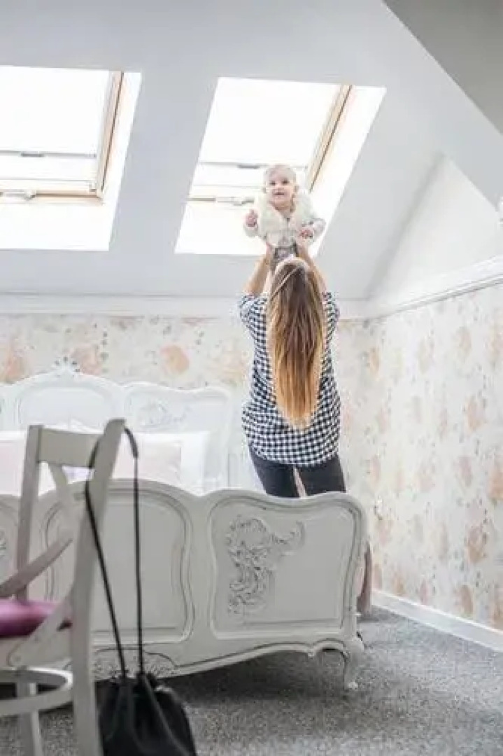 PREMIUM - Bed & Breakfast