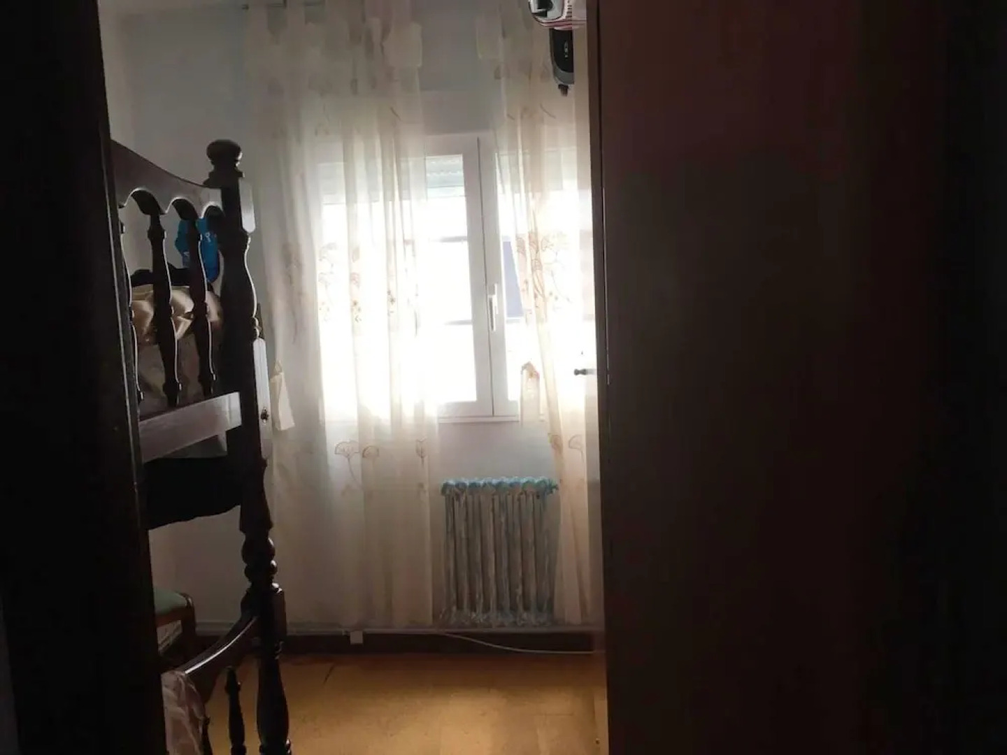 Apartment With 3 Bedrooms in Vilagarcía de Arousa, With Wonderful sea View, Private Pool and Terrace Near the Beach