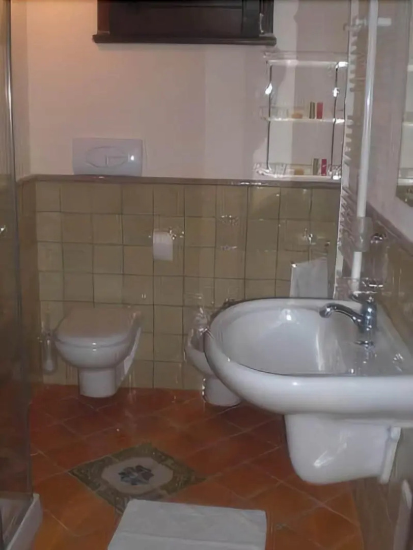 Turismo Rurale Cefalù