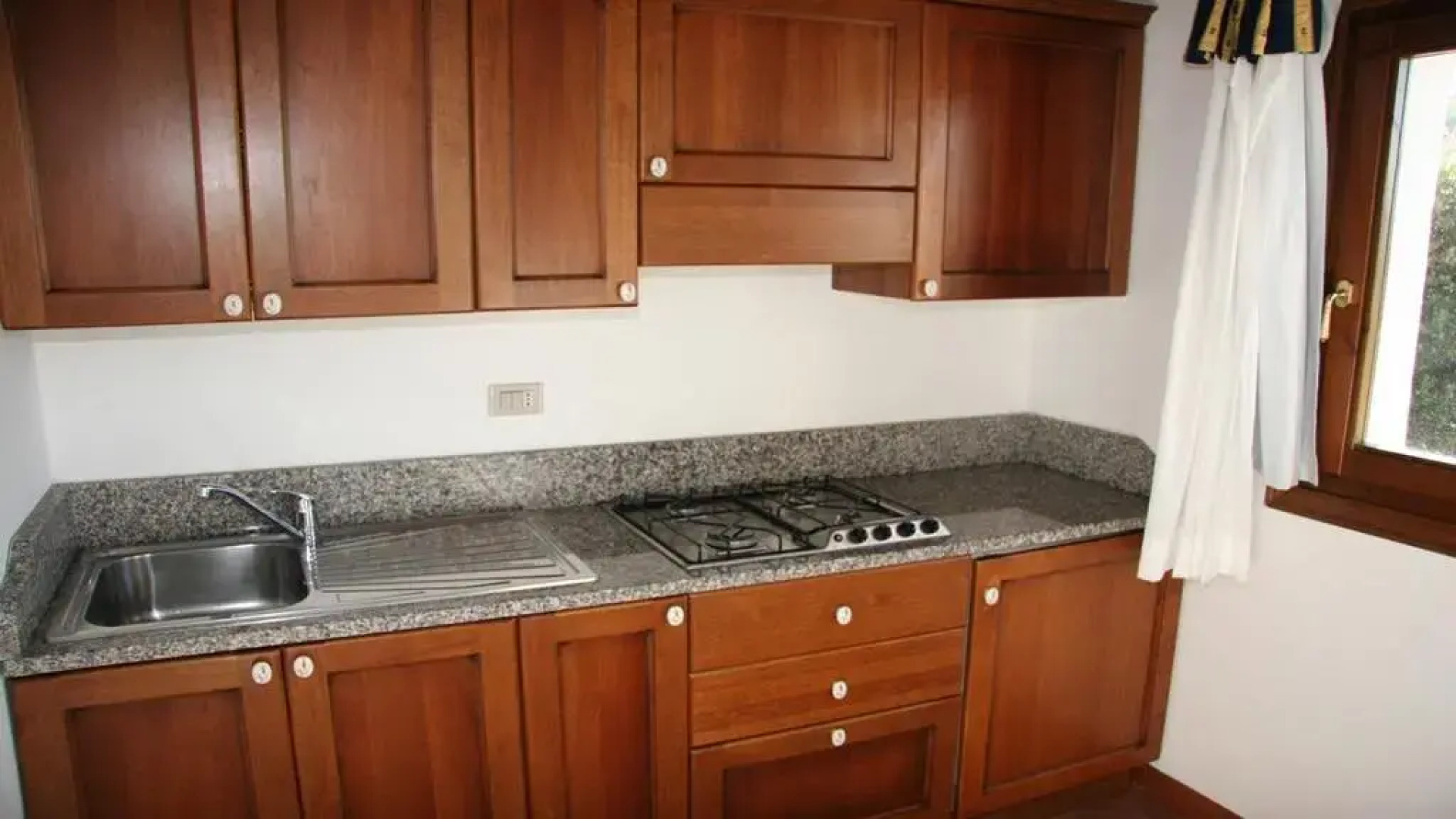 Stintino Country Paradise