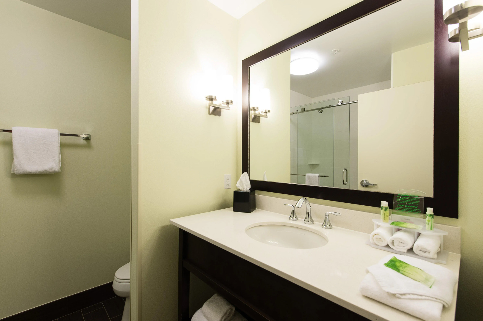 Holiday Inn Express & Suites Aiken by IHG