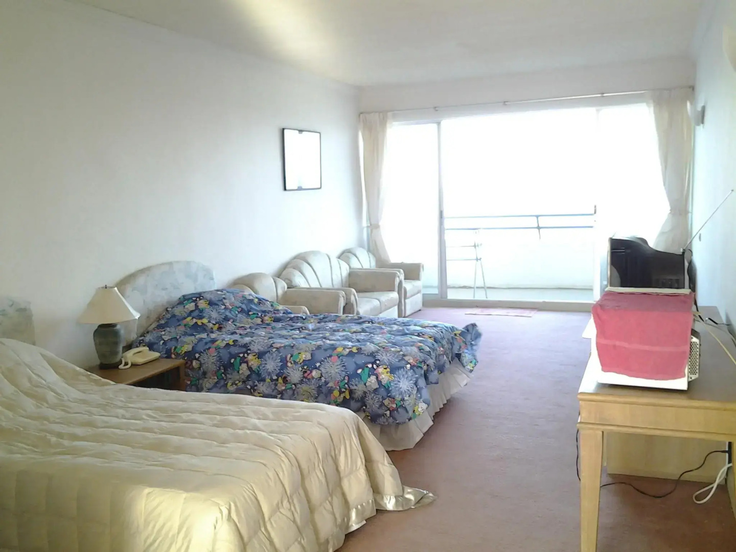 Milford Paradise - No.200