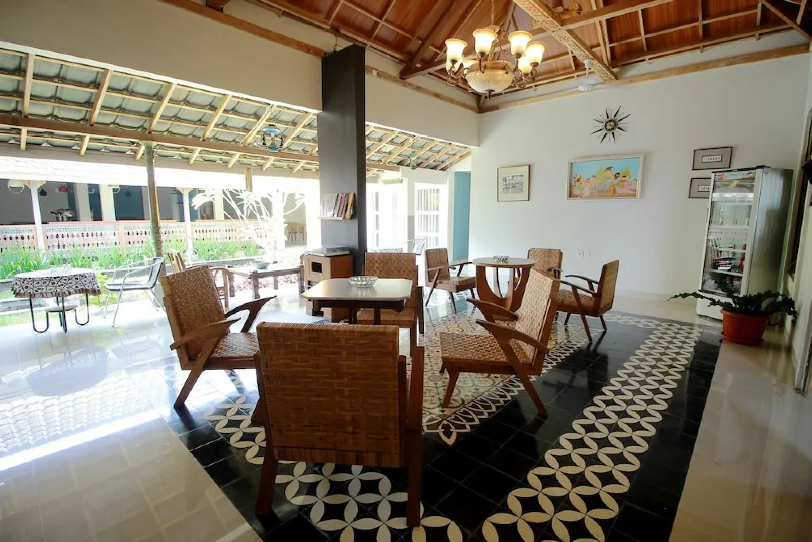 OYO 680 Grhadika Jodipati Syariah