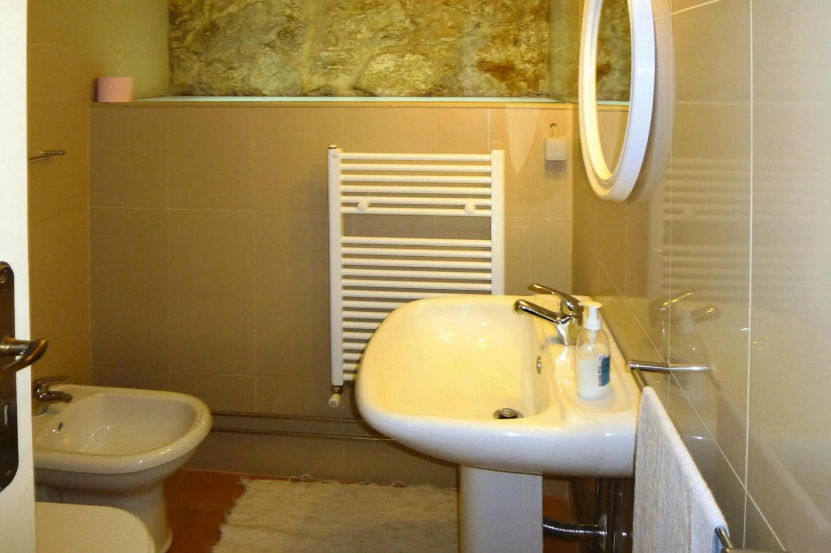 holiday home, Vale de Cambra