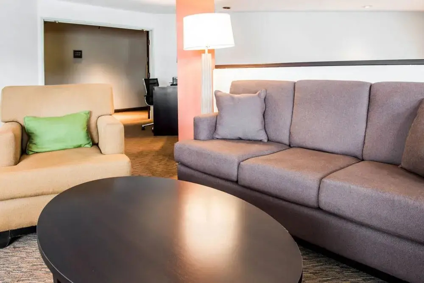 Quality Inn Bridgeport-Clarksburg