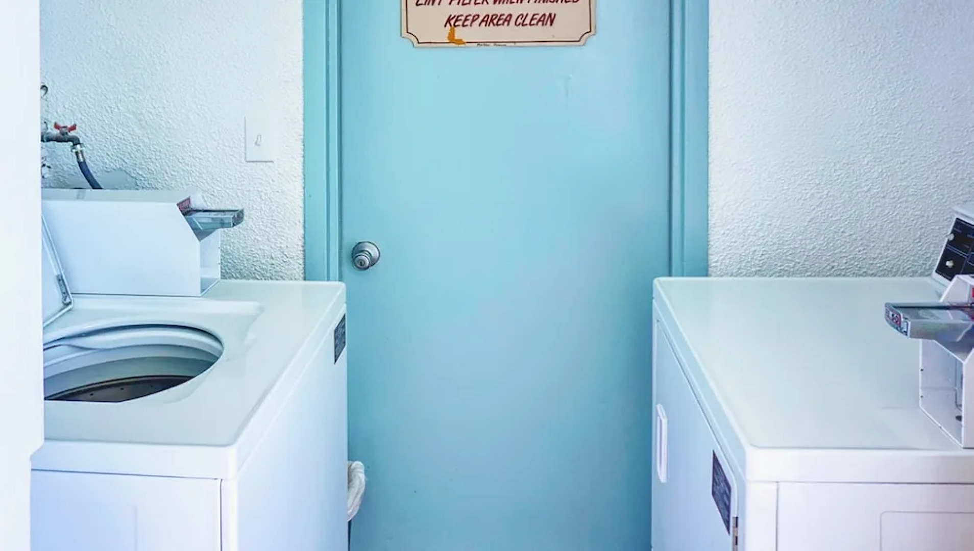 Treasure Island Florida by TechTravel