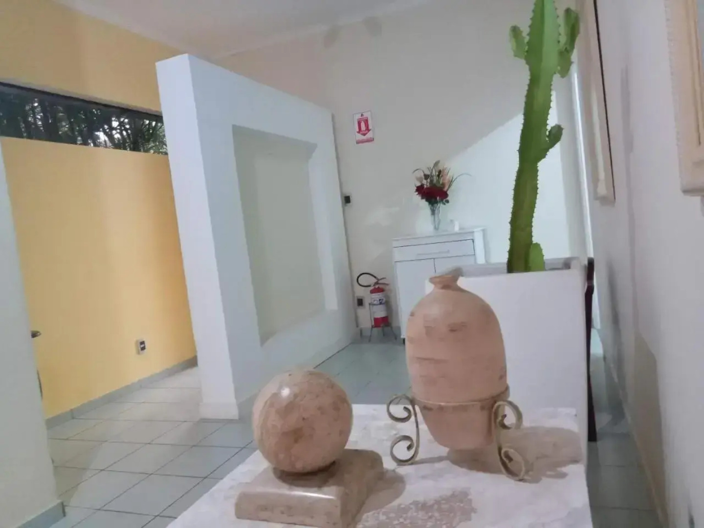 Casa Cortese Design Hotel