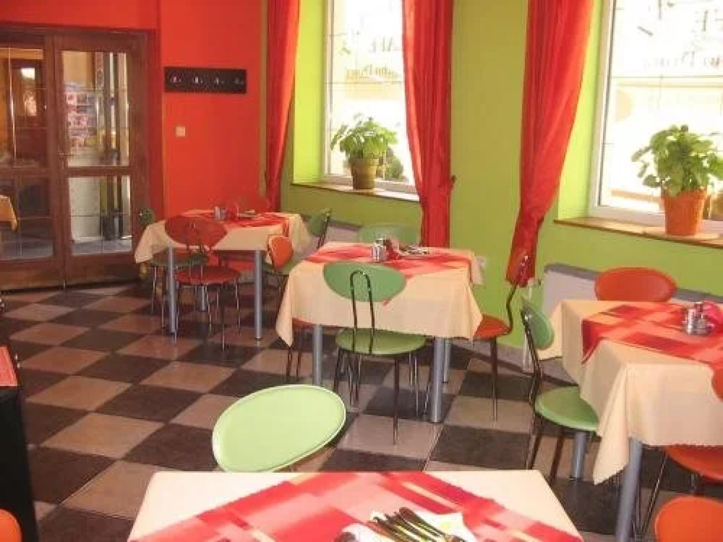 Hotel U Vlasskeho Dvora