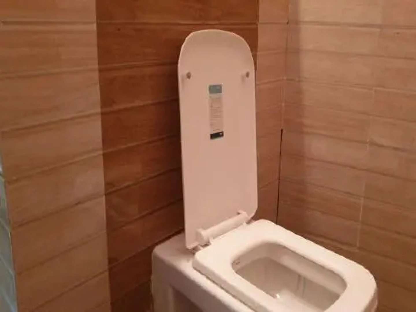 OYO 84666 Hotel Eleven