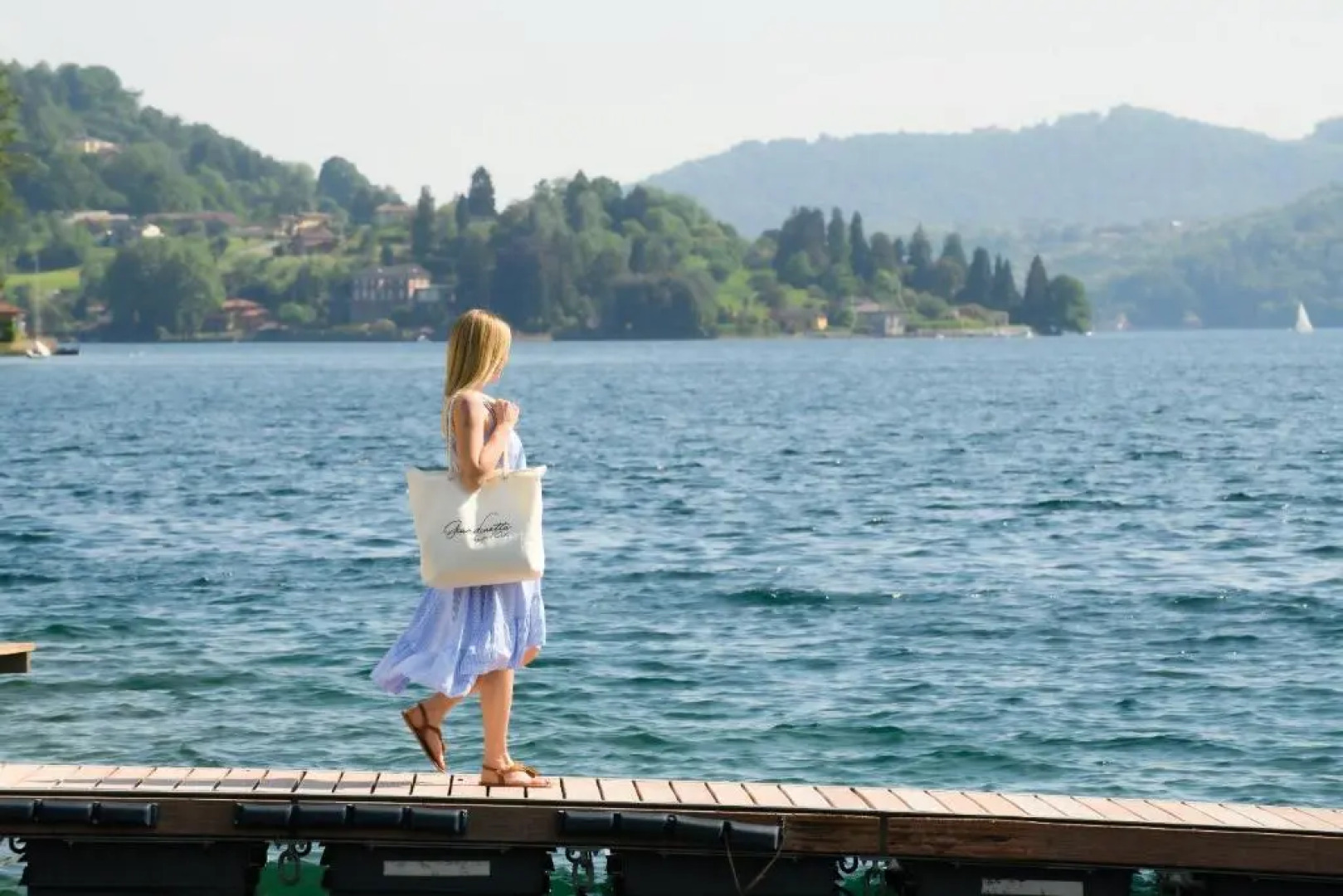 Hotel Il Giardinetto