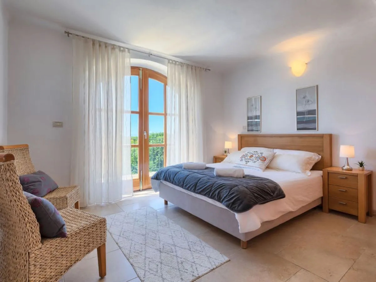 House Bibali Kontiolahti 37616