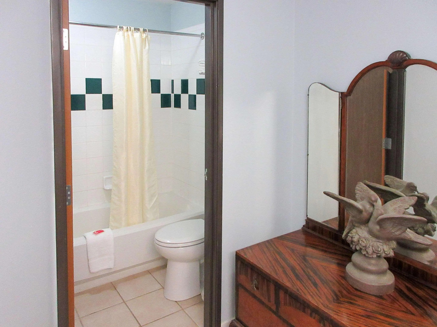 Quality Inn & Suites Manitou Springs at Pikes Peak