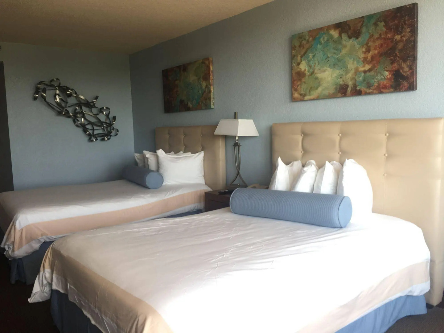 Bayside at Sandestin