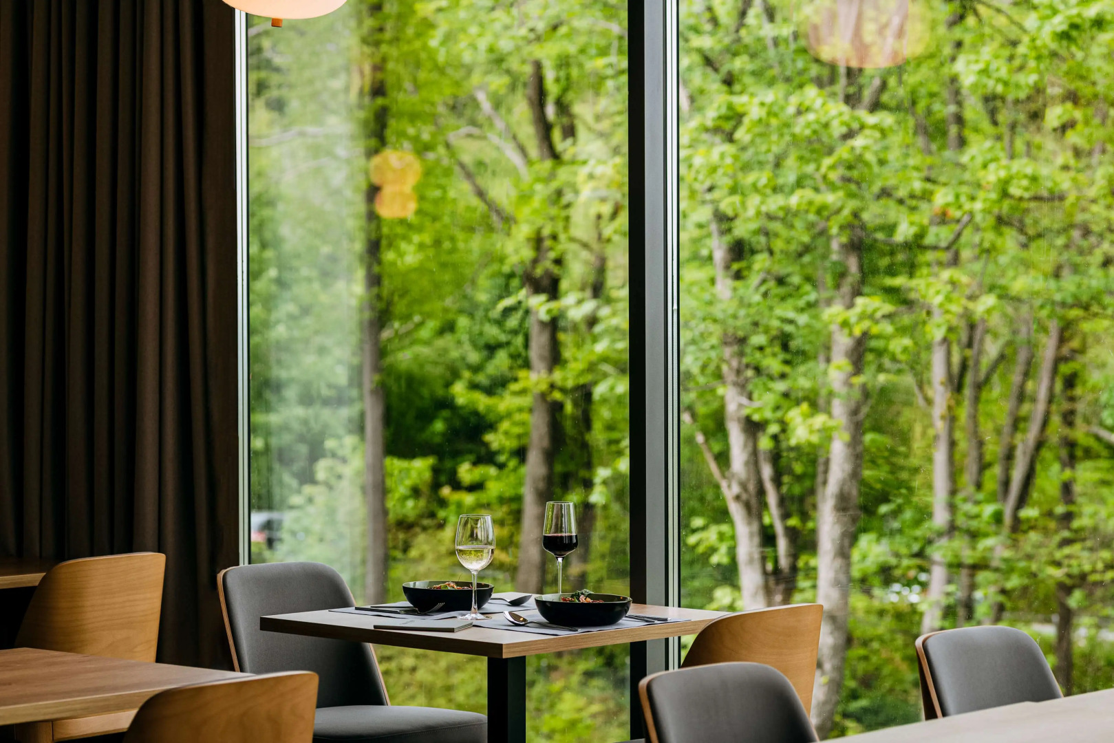 Radisson Hotel Szklarska Poręba