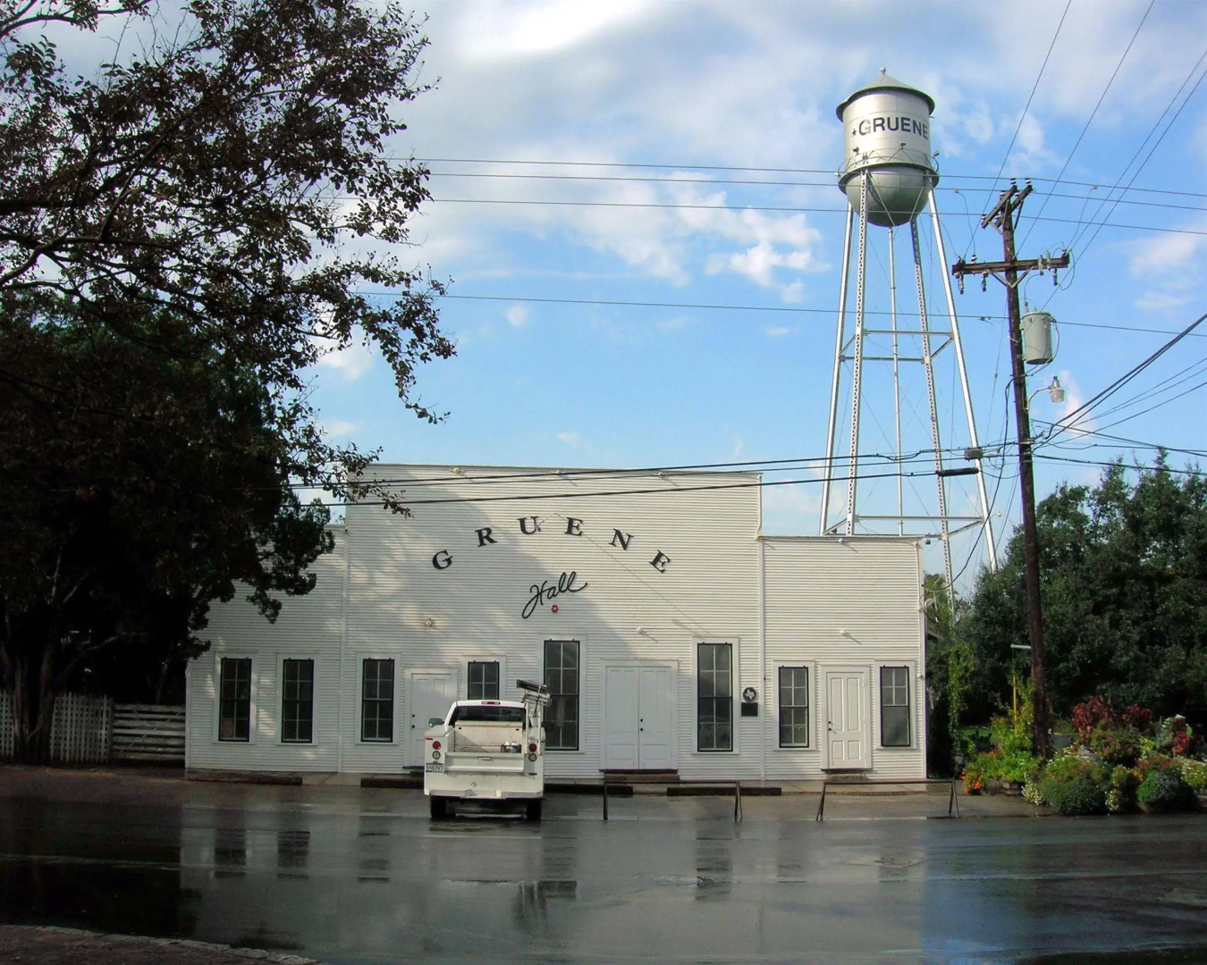 Best Western Inn & Suites