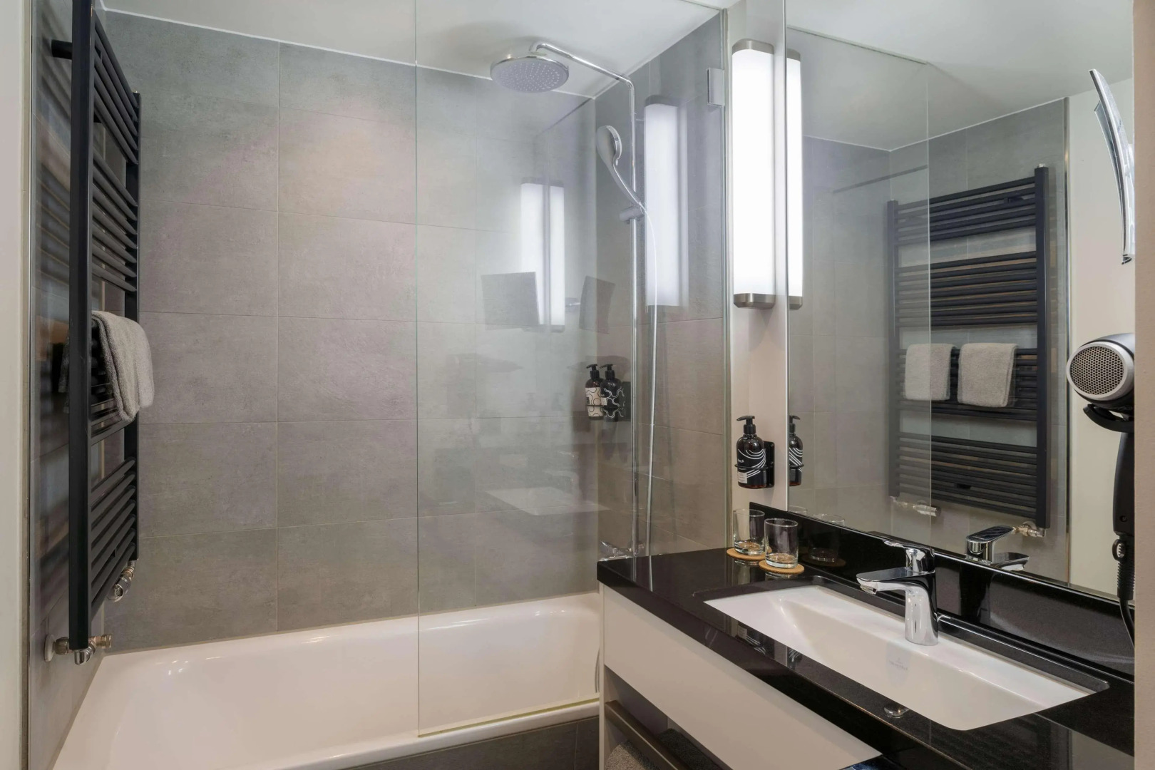 INNSiDE by Meliá Wolfsburg