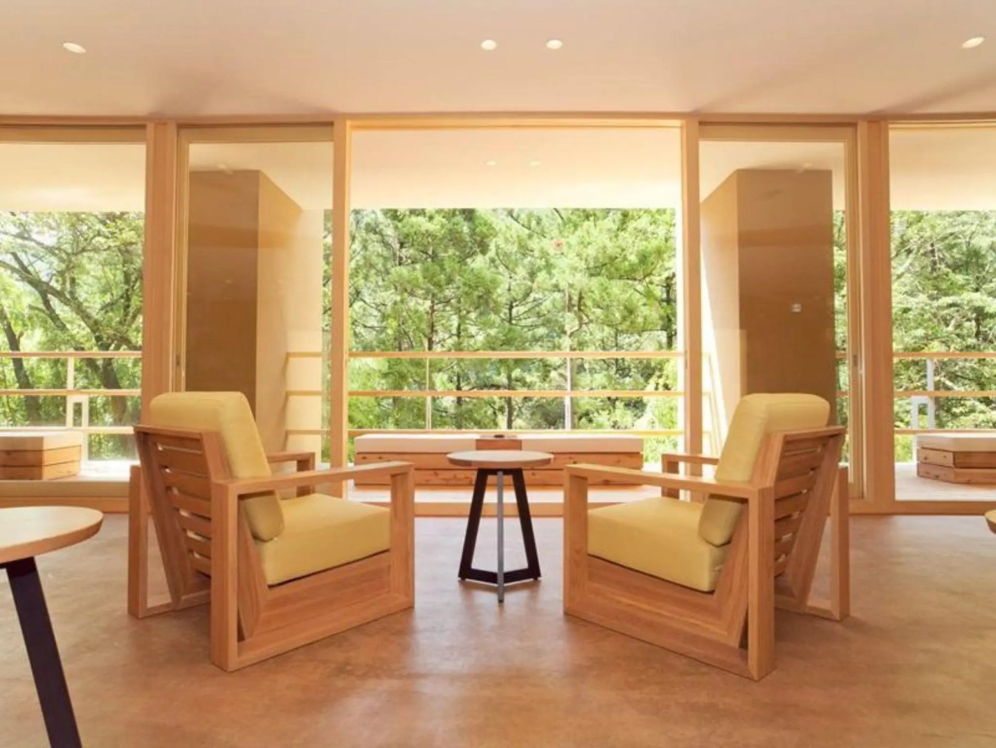 Kinnotake Tonosawa - Adult Only