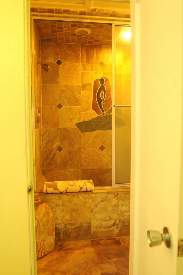 Rocky Point Beachfront/Paradise