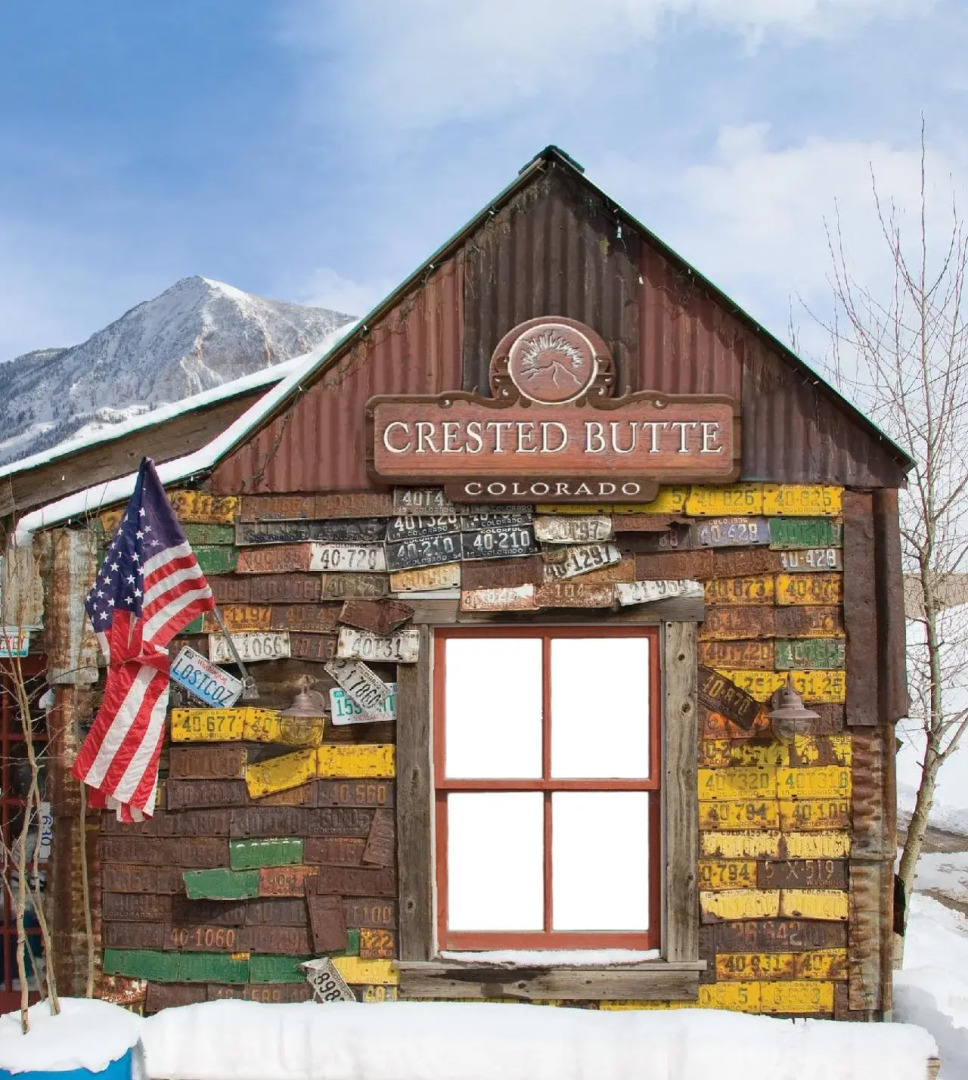 The Grand Lodge Crested Butte Hotel and Suites